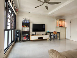 Blk 180 Vista 8 (Bedok), HDB 4 Rooms #564735021